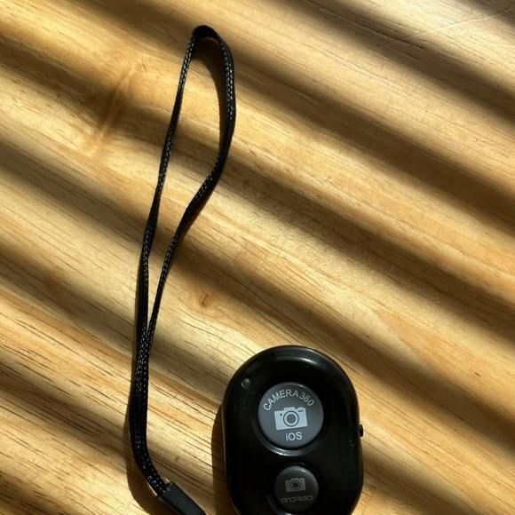 Led ring light - Picture 2 of 2